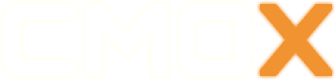 CMOX